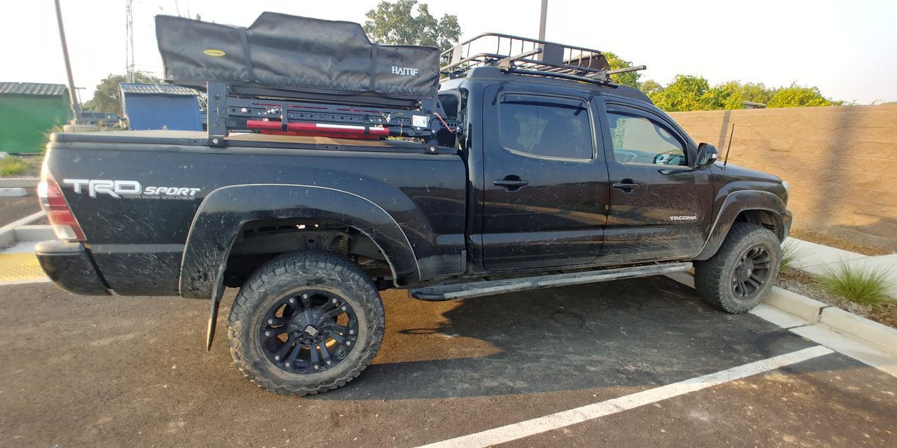 20180728_185427_HDR.jpg