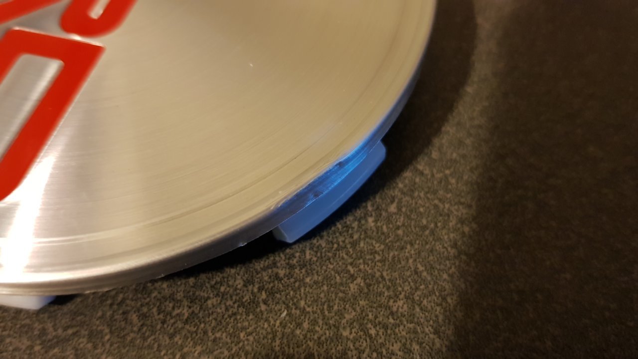 20180728_200424.jpg
