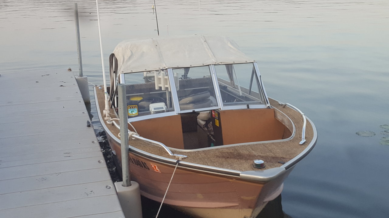 20180728_202303.jpg