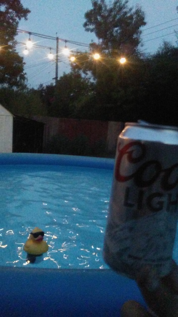20180728_204111.jpg