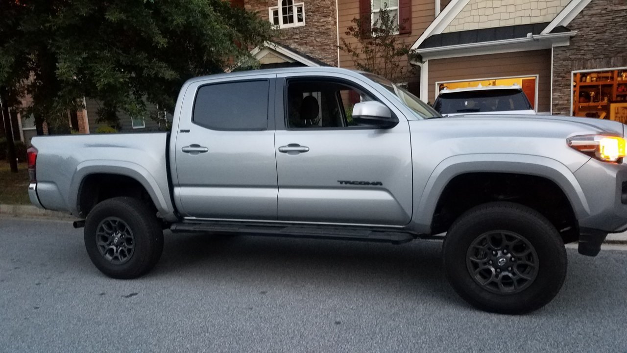 20180728_205338.jpg