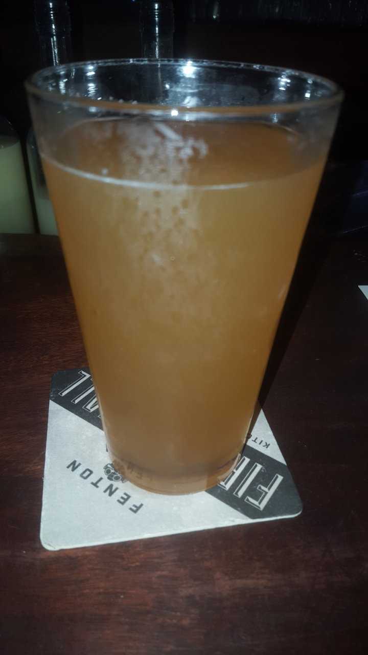 20180728_210253.jpg