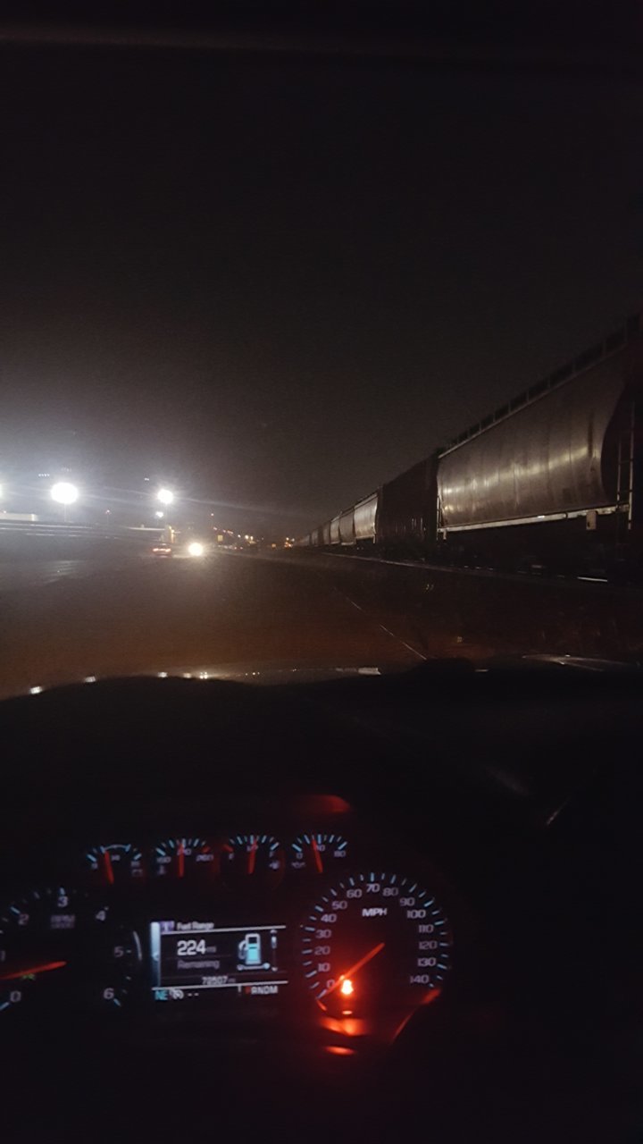 20180728_213631.jpg