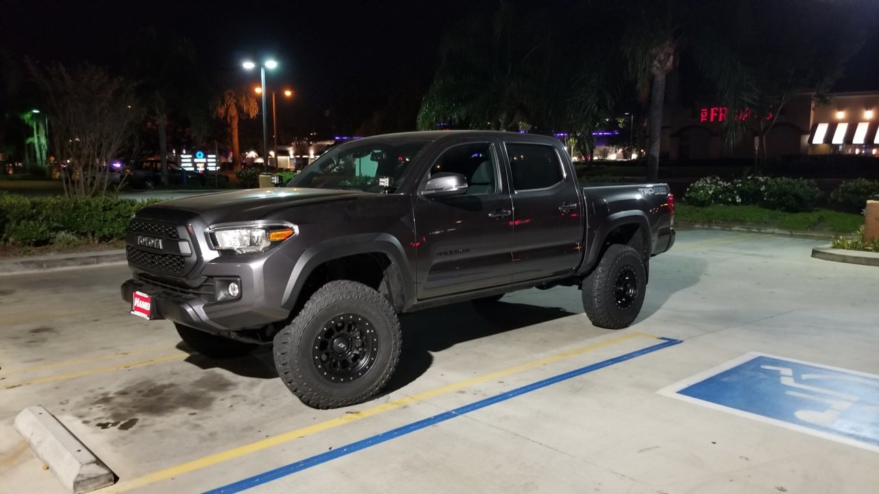 20180728_223413.jpg