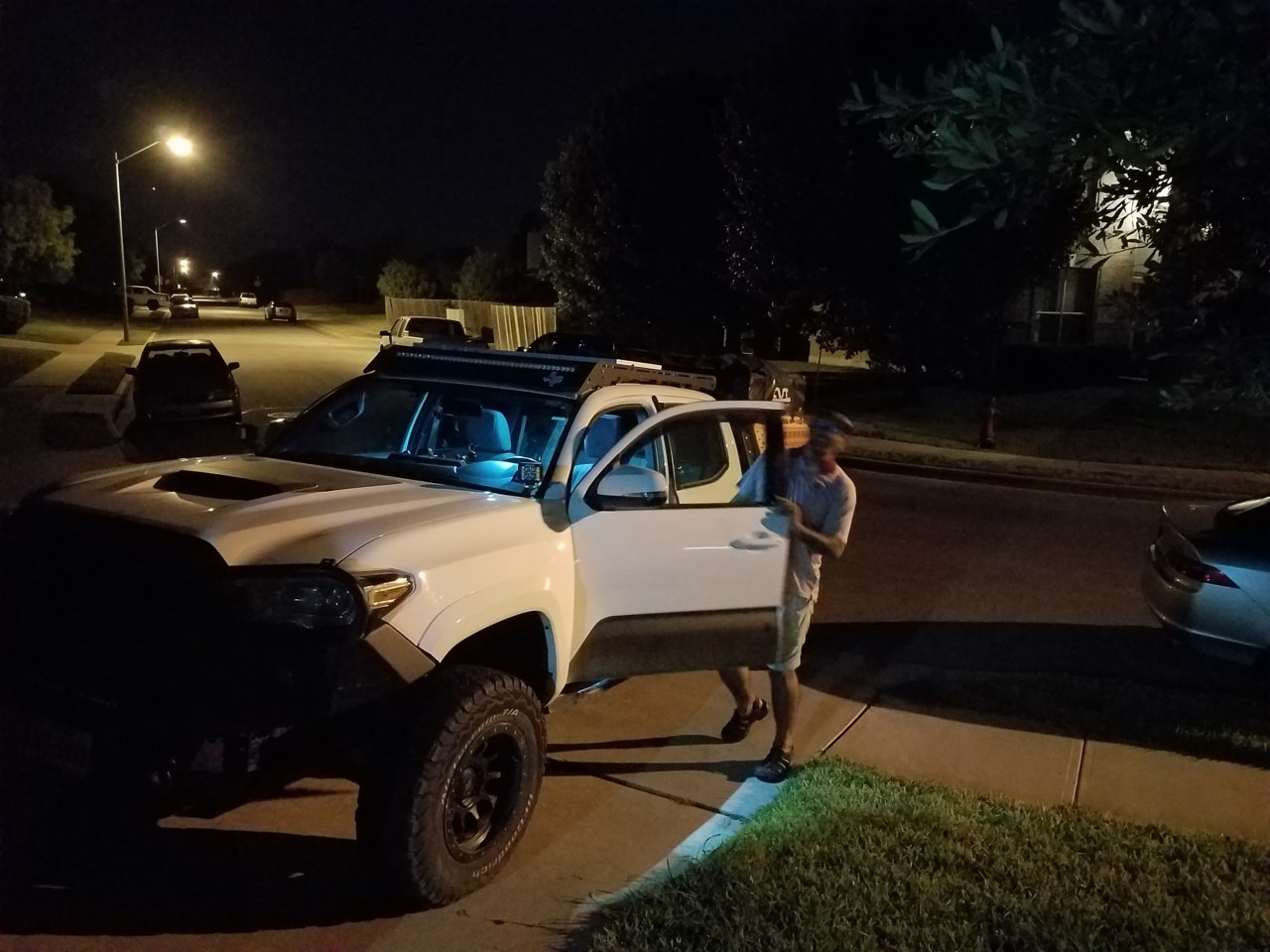 20180728_231346.jpg