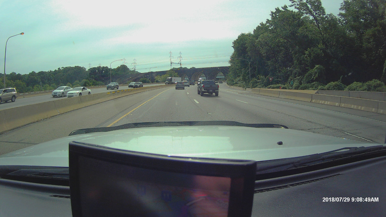 20180729_0026_CAM1_IMG.jpg