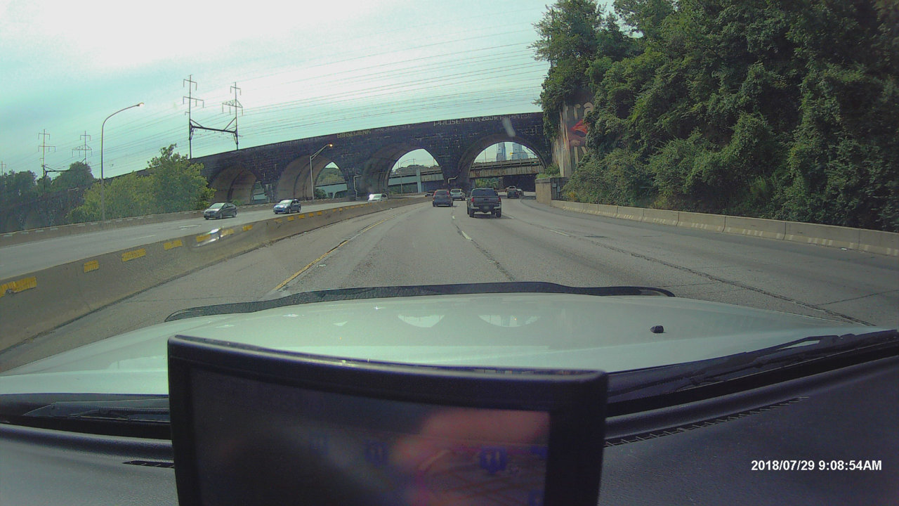20180729_0027_CAM1_IMG.jpg