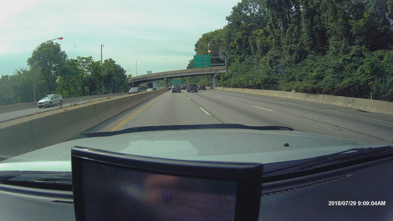 20180729_0028_CAM1_IMG.jpg