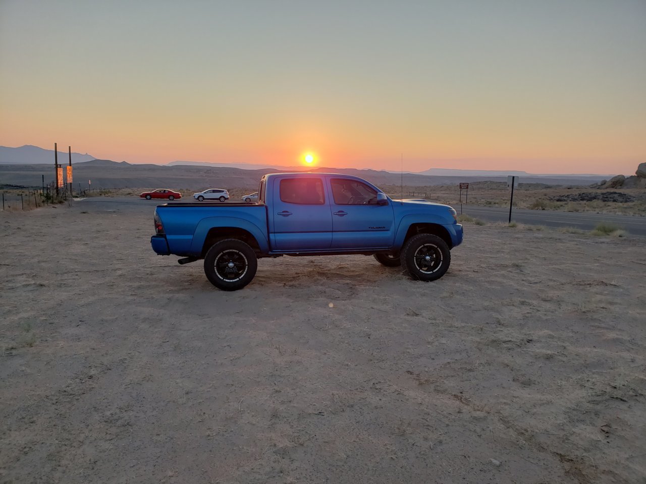 20180729_053056.jpg