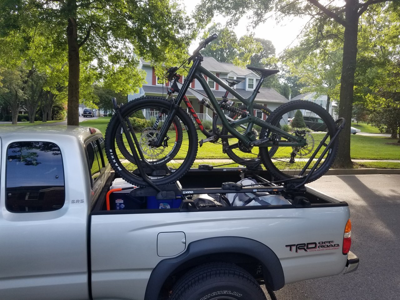 20180729_081447.jpg