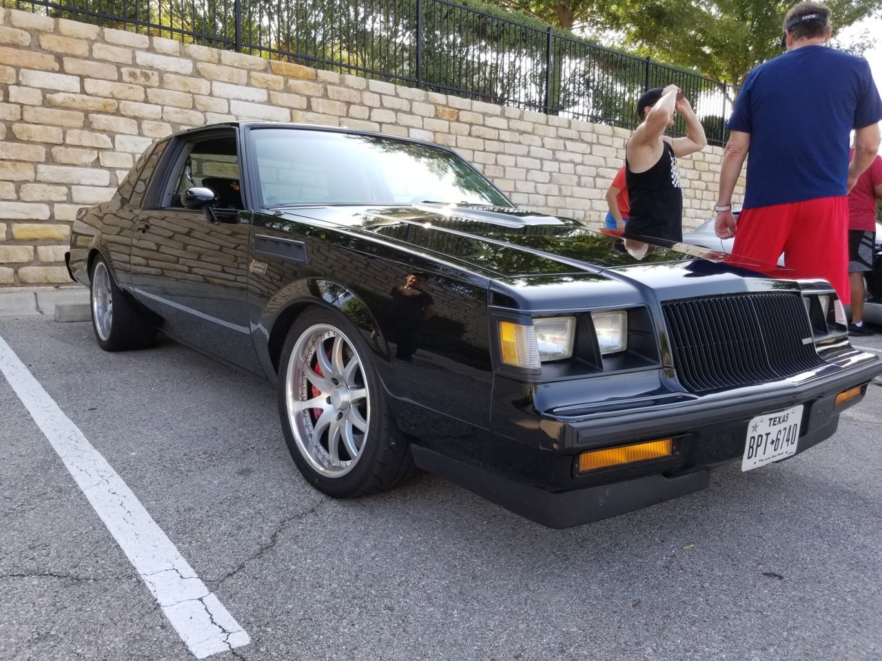 20180729_092402.jpg
