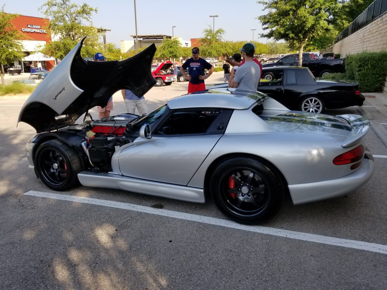 20180729_092450.jpg