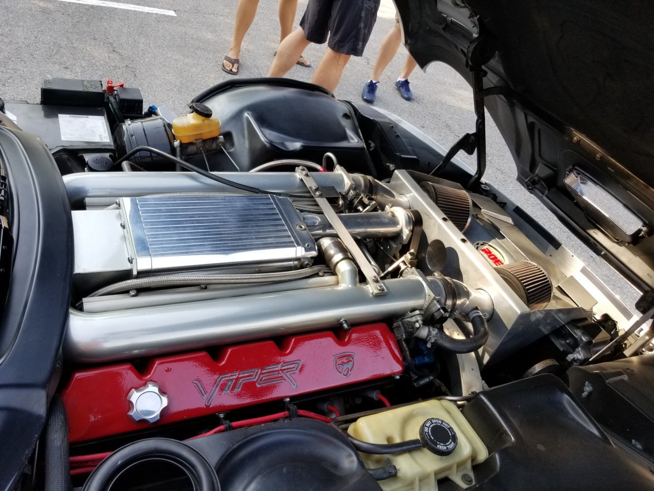 20180729_092837.jpg