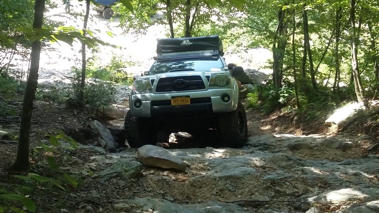 20180729_100911.jpg