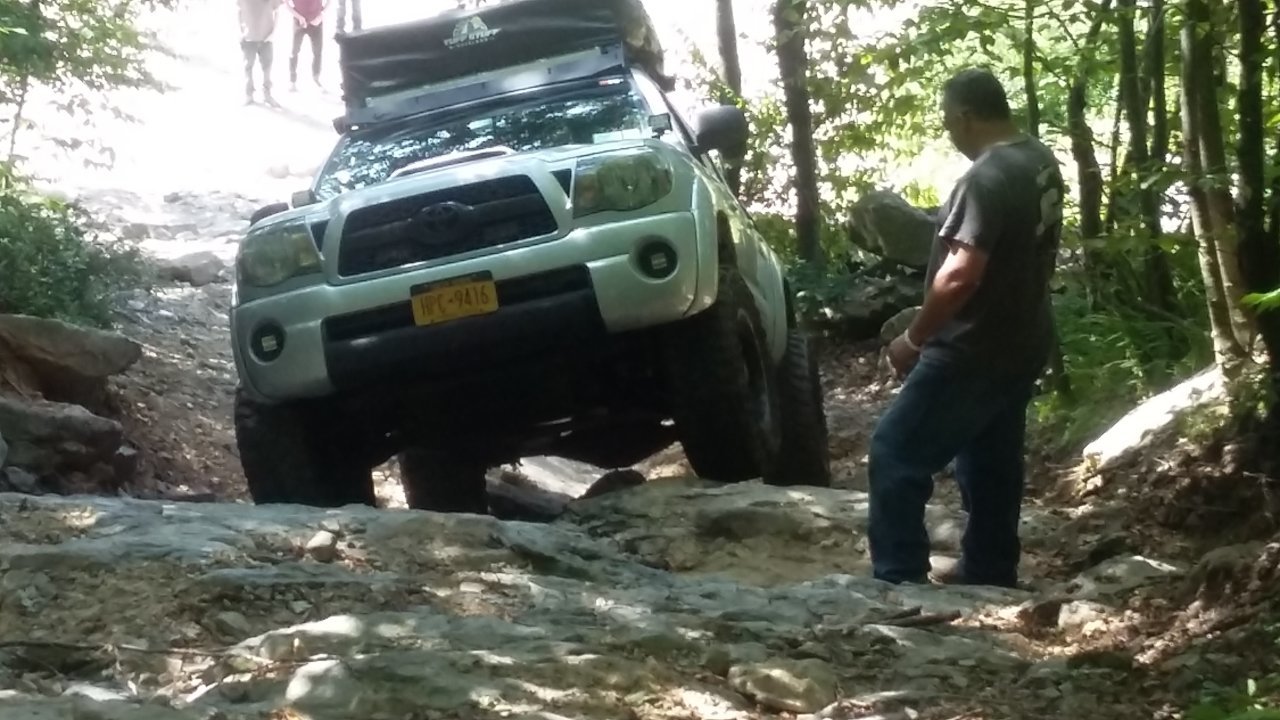 20180729_101143.jpg