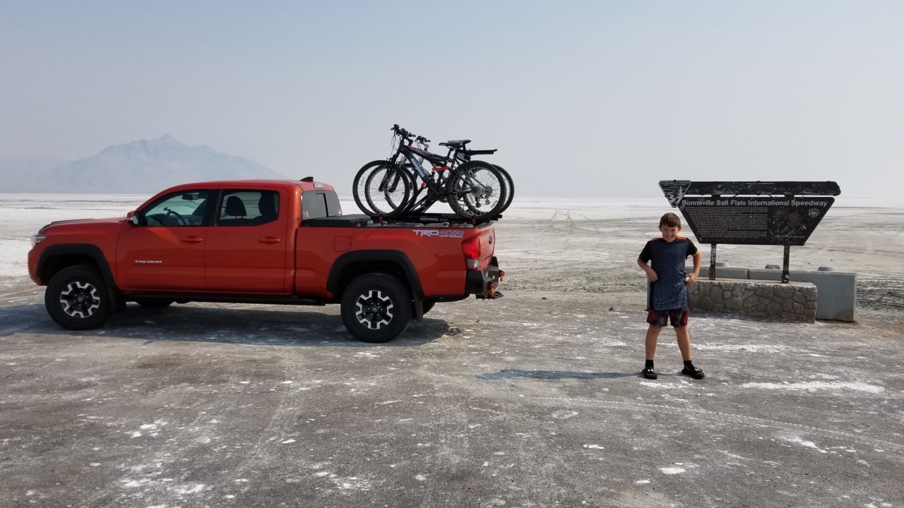 20180729_101757.jpg