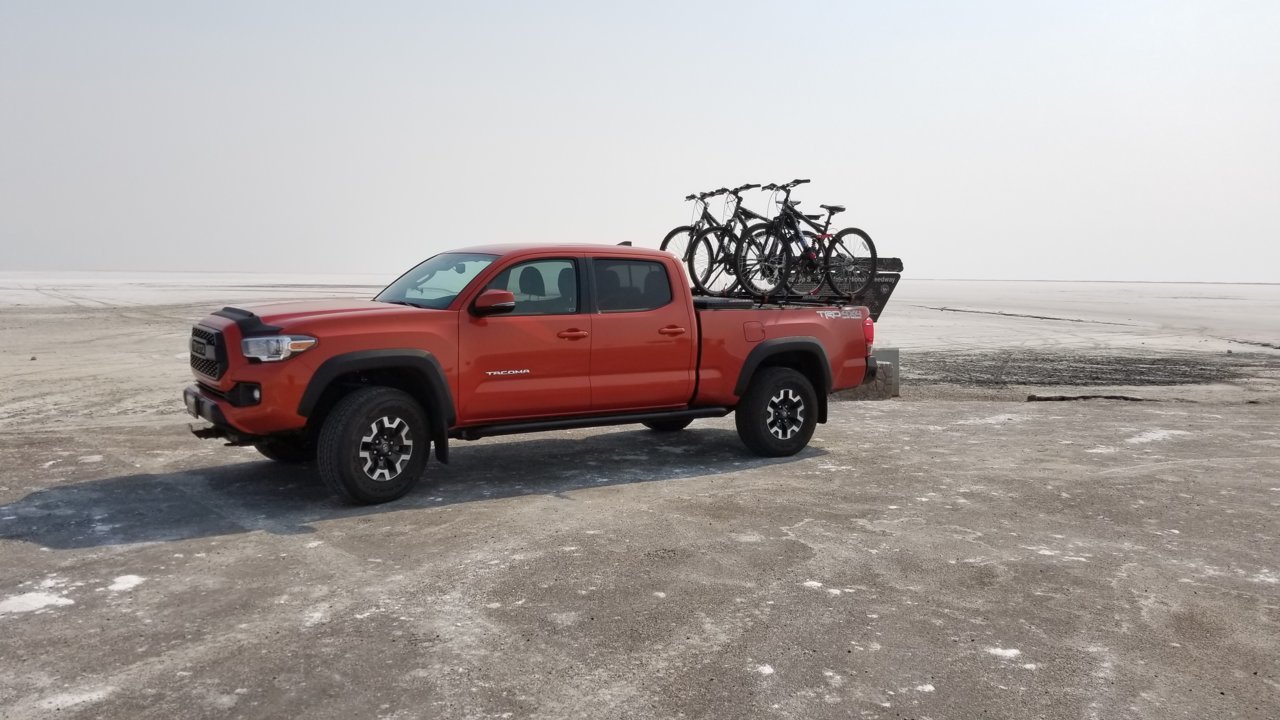 20180729_101820.jpg
