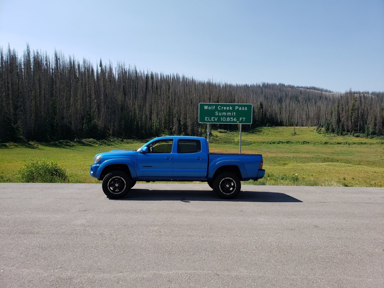 20180729_101924.jpg