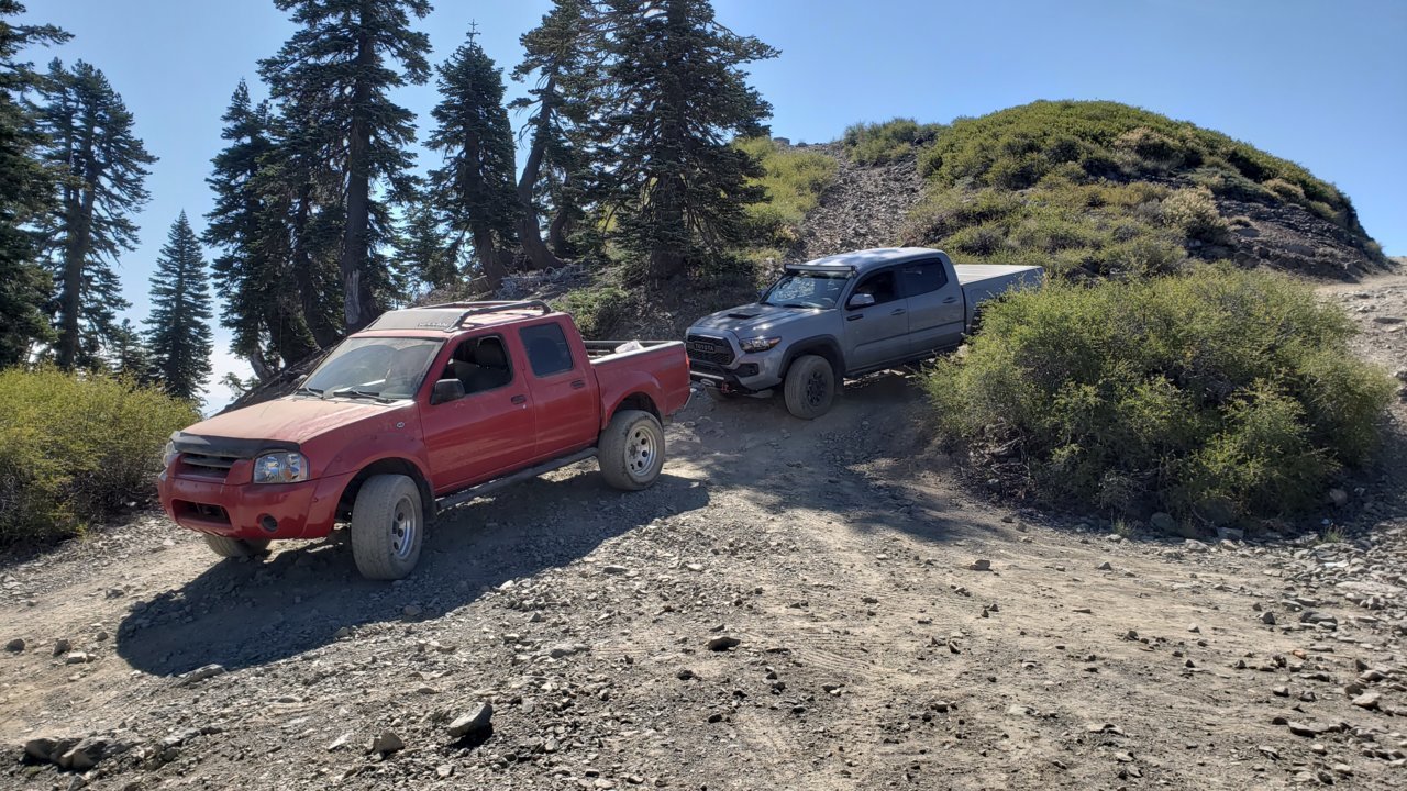 20180729_102102.jpg