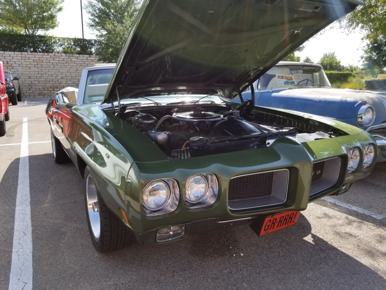 20180729_102258.jpg