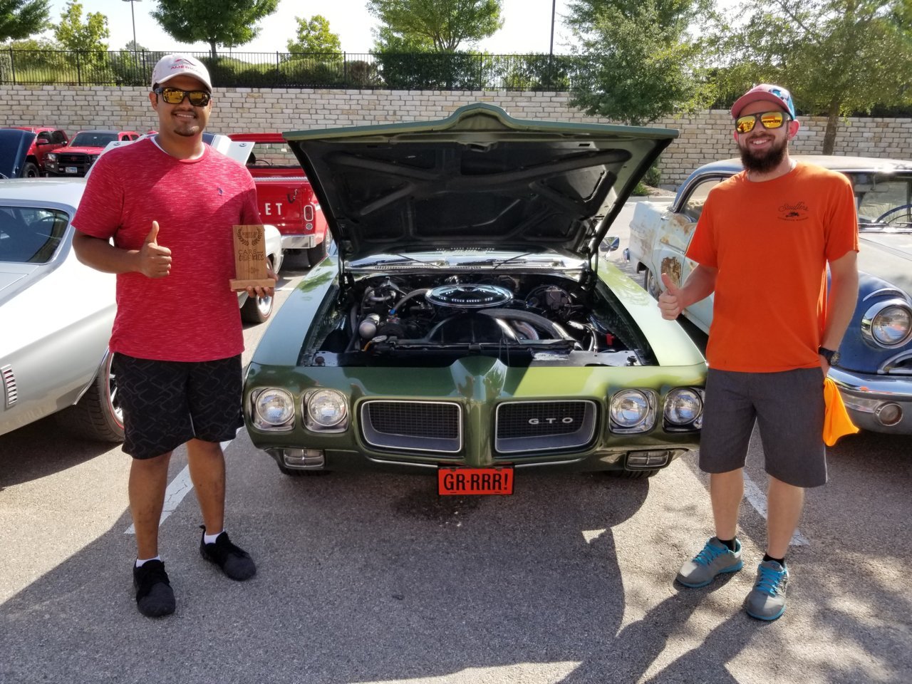 20180729_102422.jpg