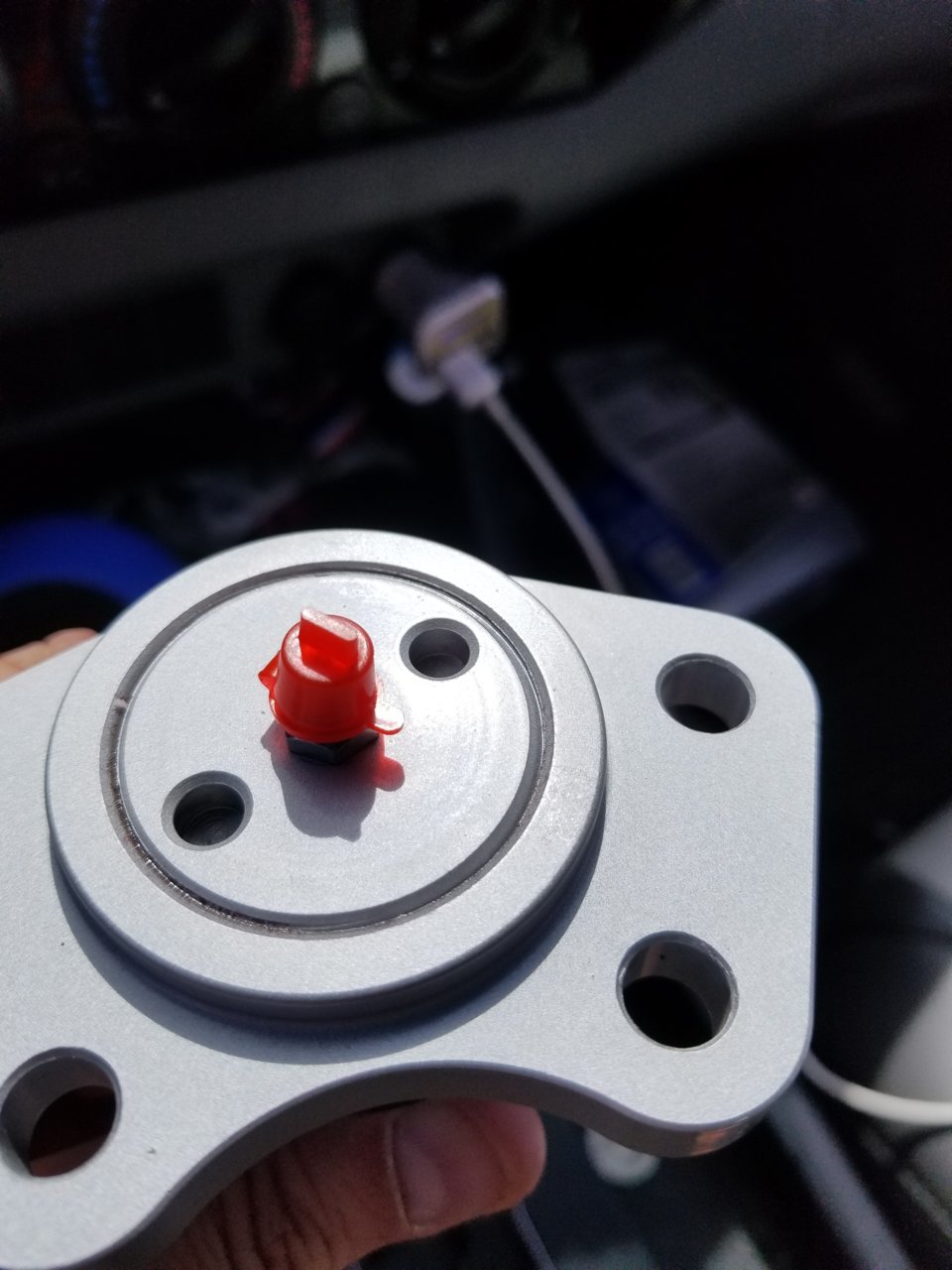 20180729_102610.jpg