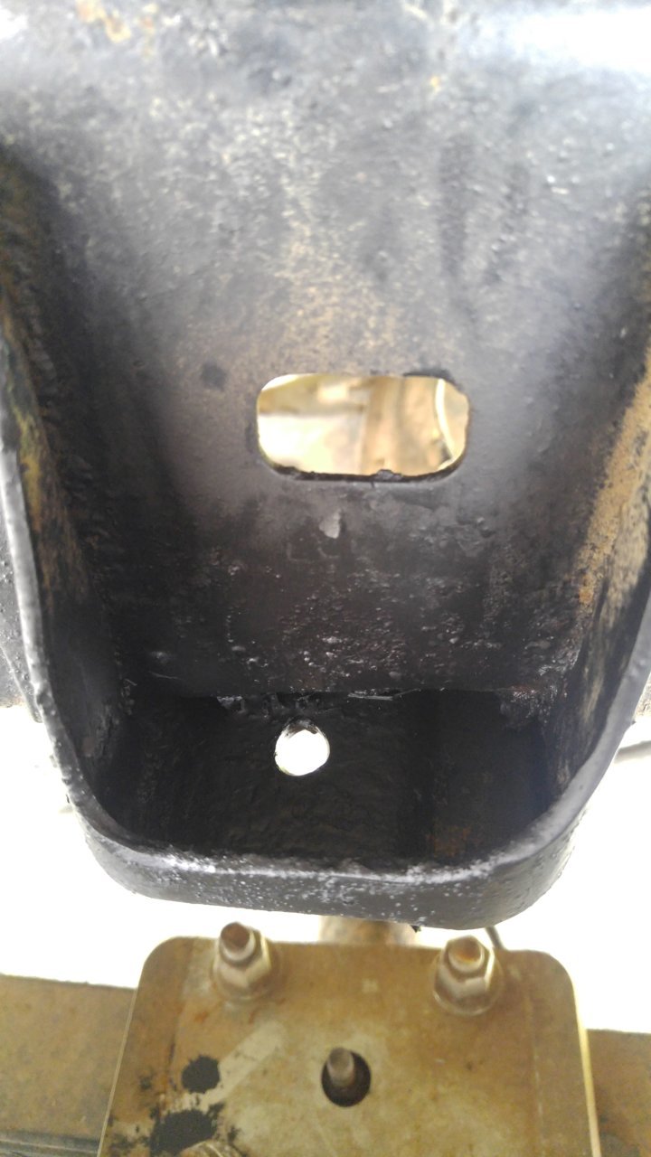 20180729_102737.jpg
