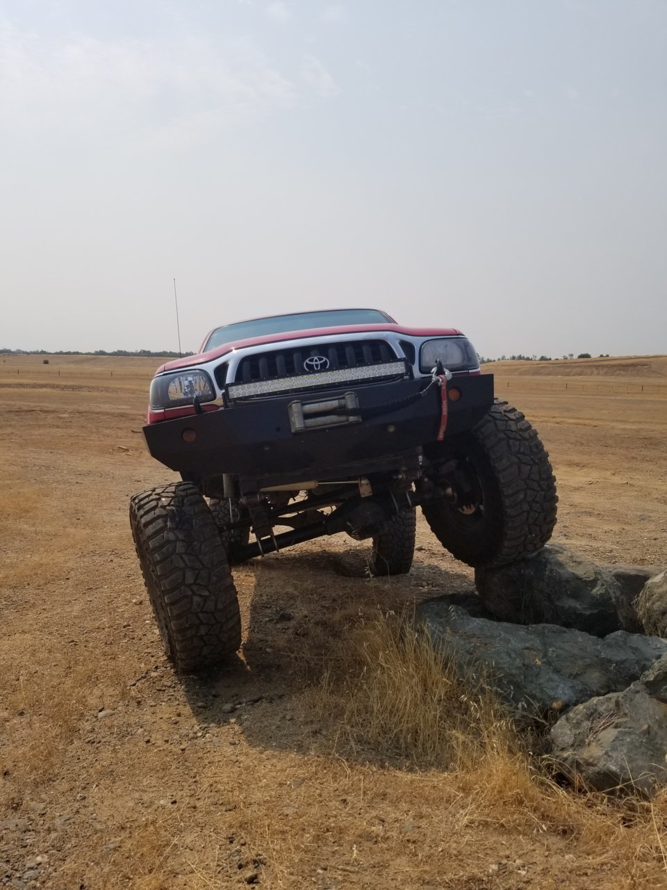 20180729_103335.jpg