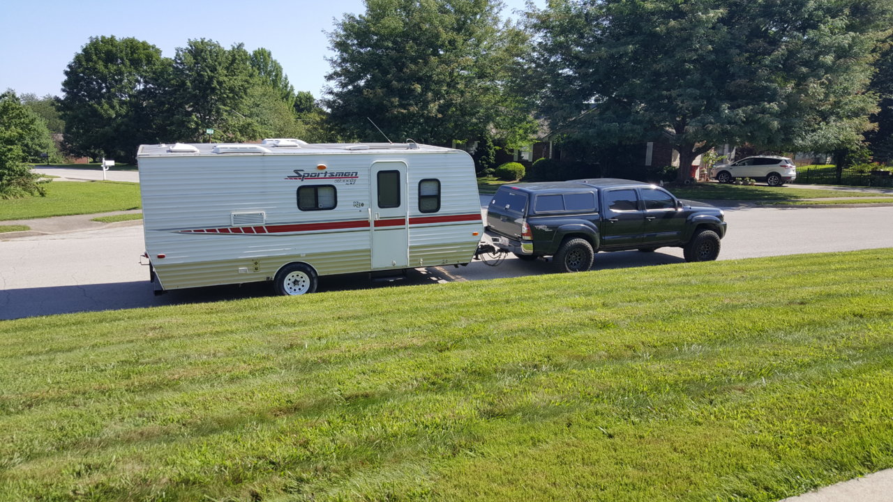 20180729_103729.jpg