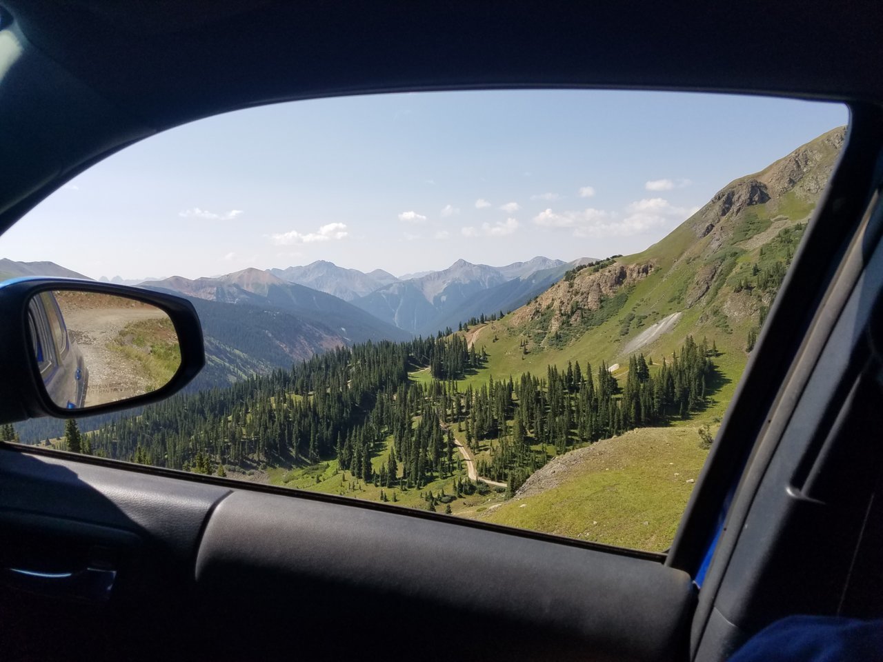 20180729_104557.jpg