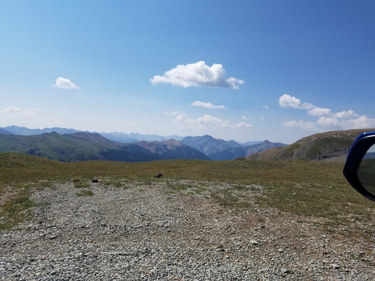 20180729_105853.jpg