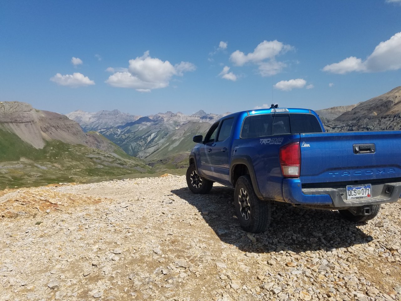 20180729_110839.jpg
