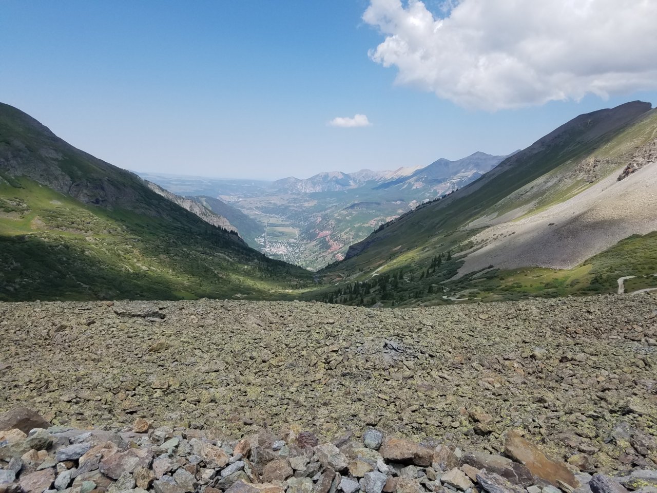 20180729_113415.jpg