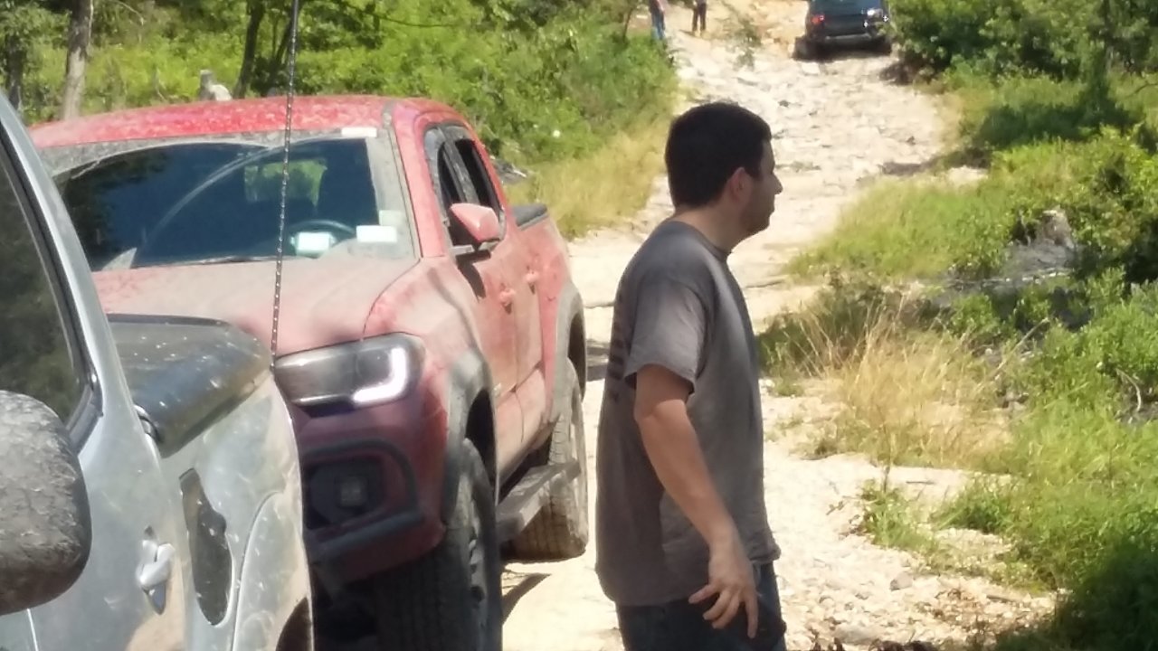 20180729_114803.jpg