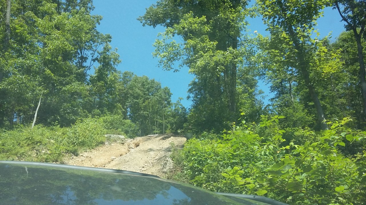 20180729_120426.jpg