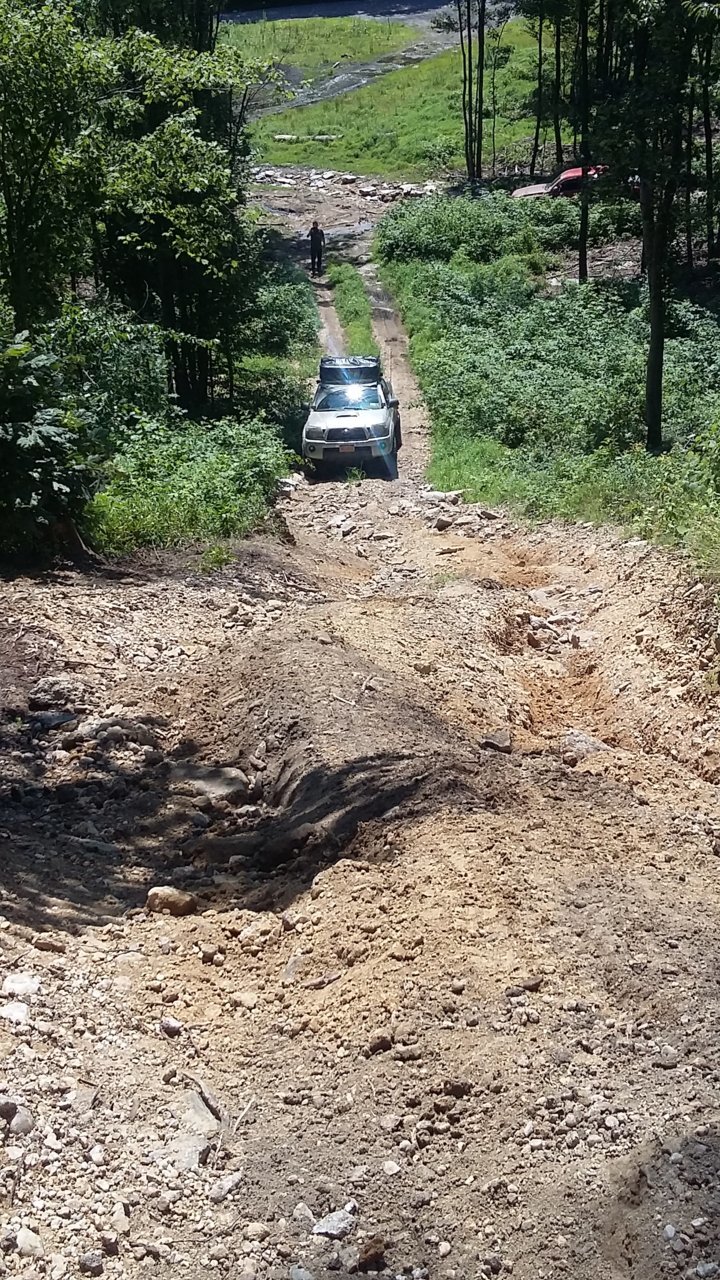 20180729_120636.jpg