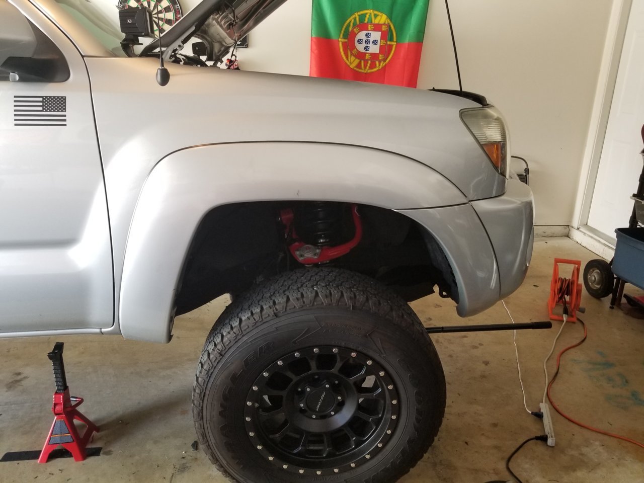 20180729_120639.jpg