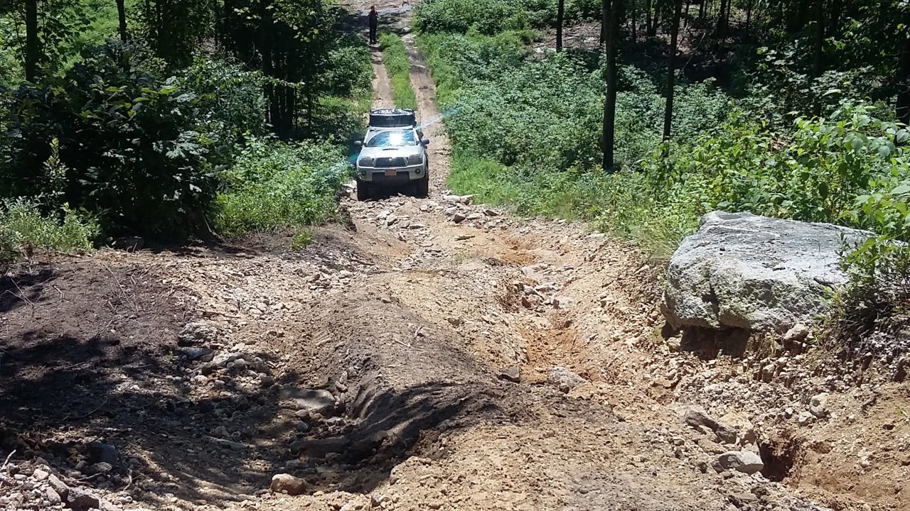 20180729_120640.jpg