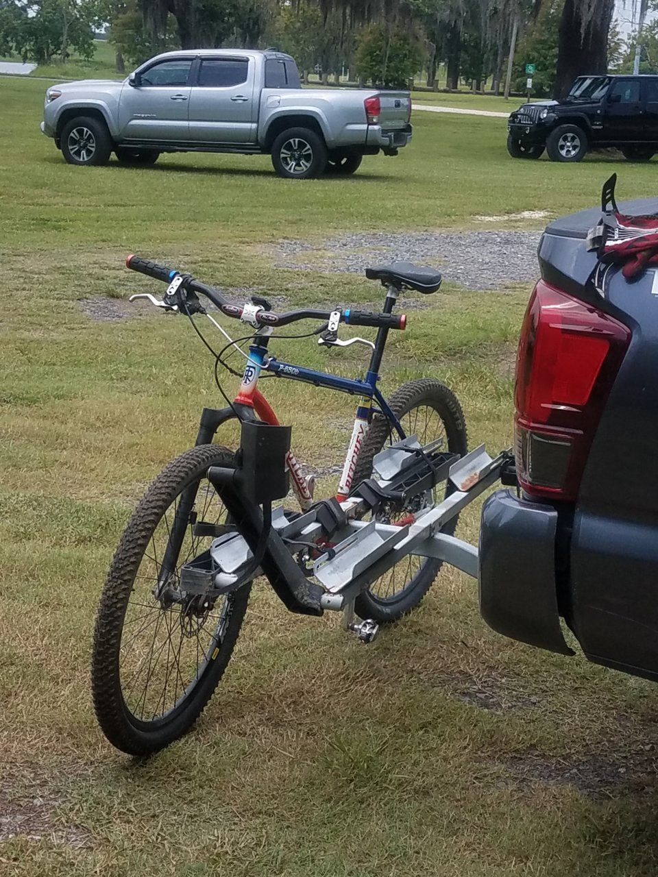 20180729_120749.jpg