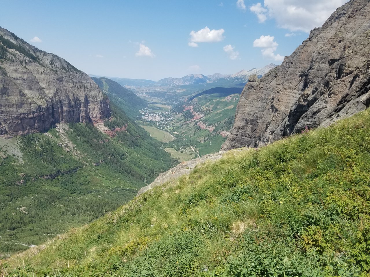 20180729_120928.jpg