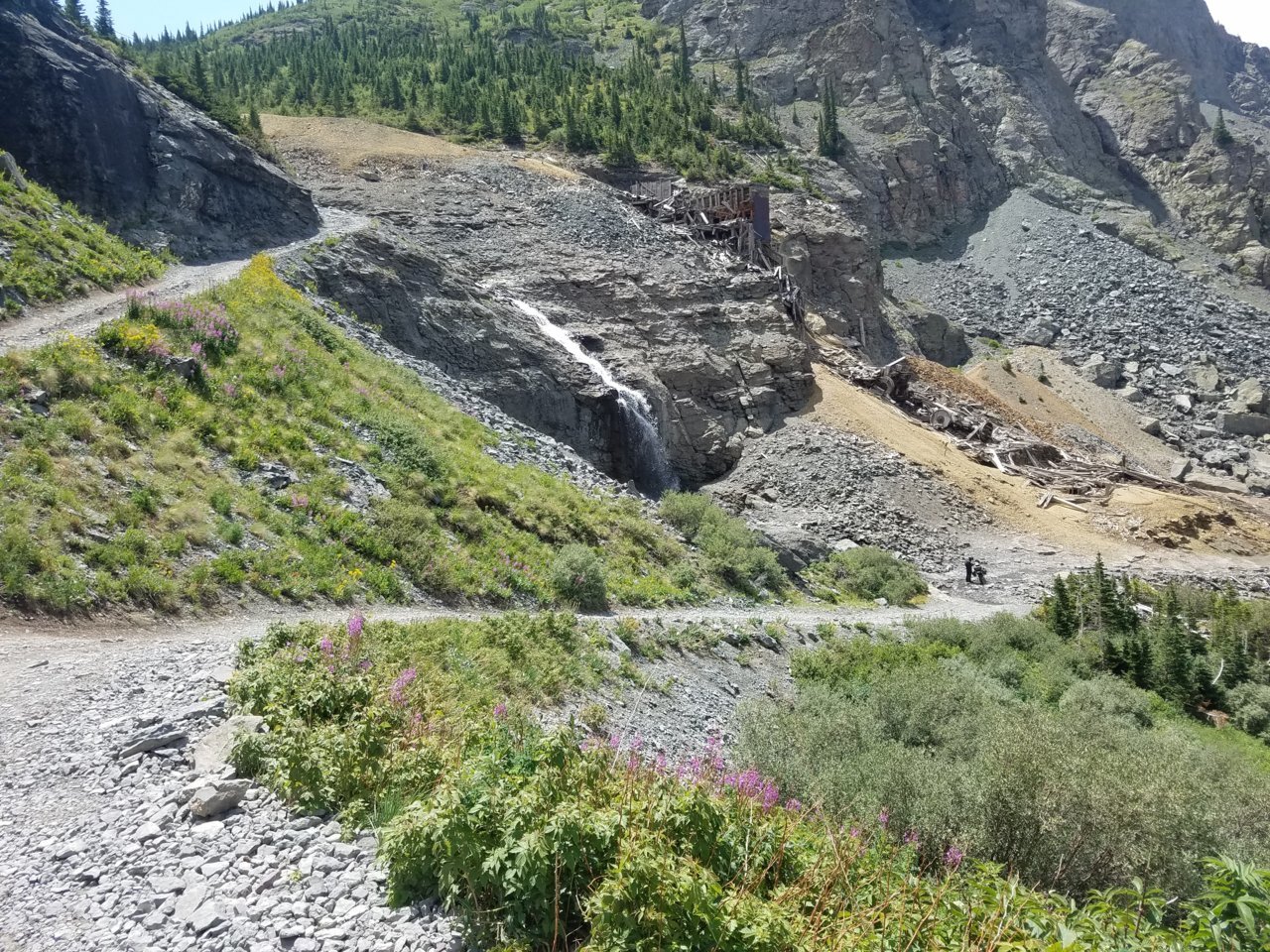 20180729_120945.jpg