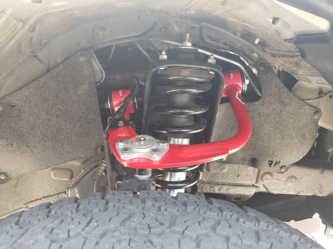 20180729_123528.jpg