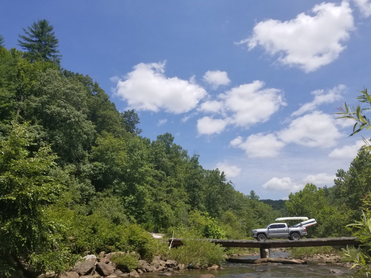 20180729_130303.jpg