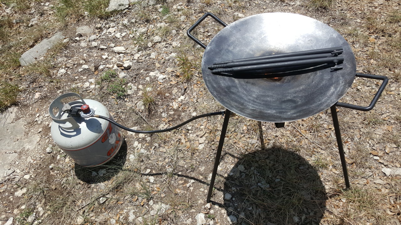 20180729_131158.jpg
