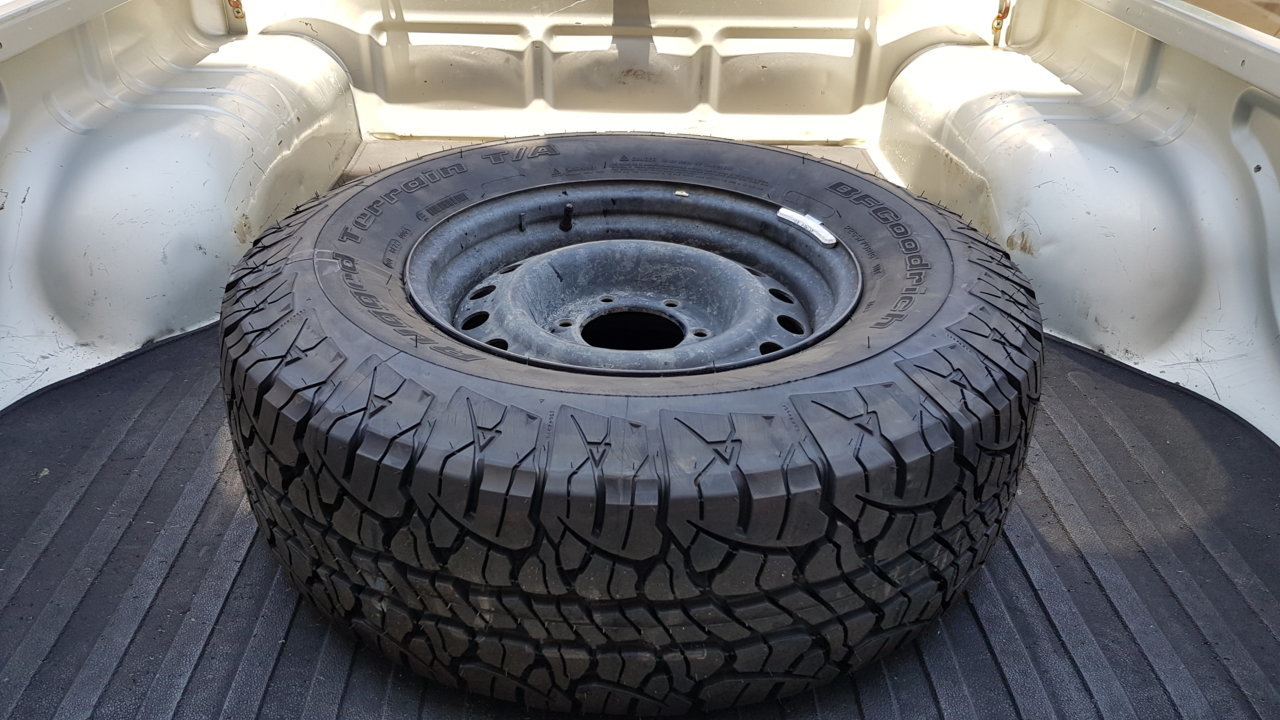 20180729_131423.jpg