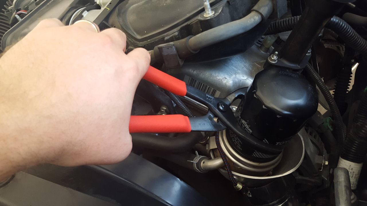 20180729_132723.jpg