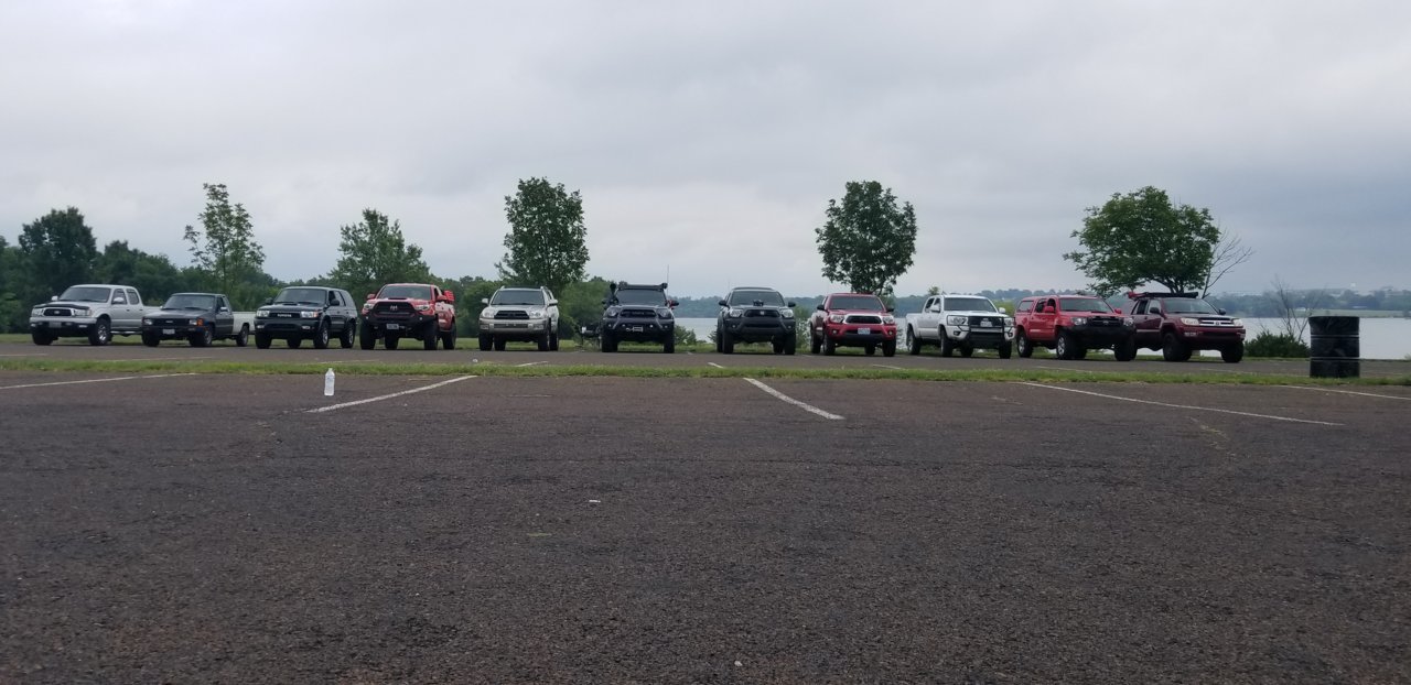 20180729_133154.jpg