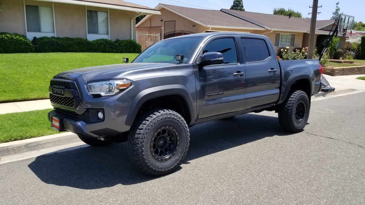 20180729_133306.jpg