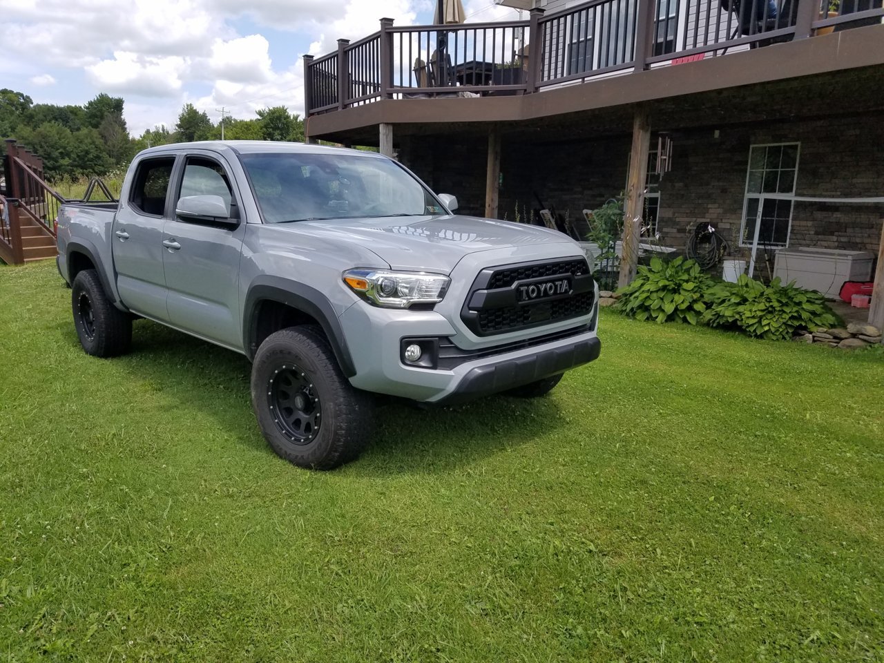 20180729_133726.jpg