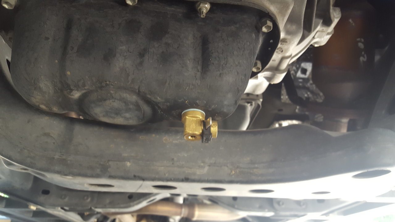 20180729_135135.jpg